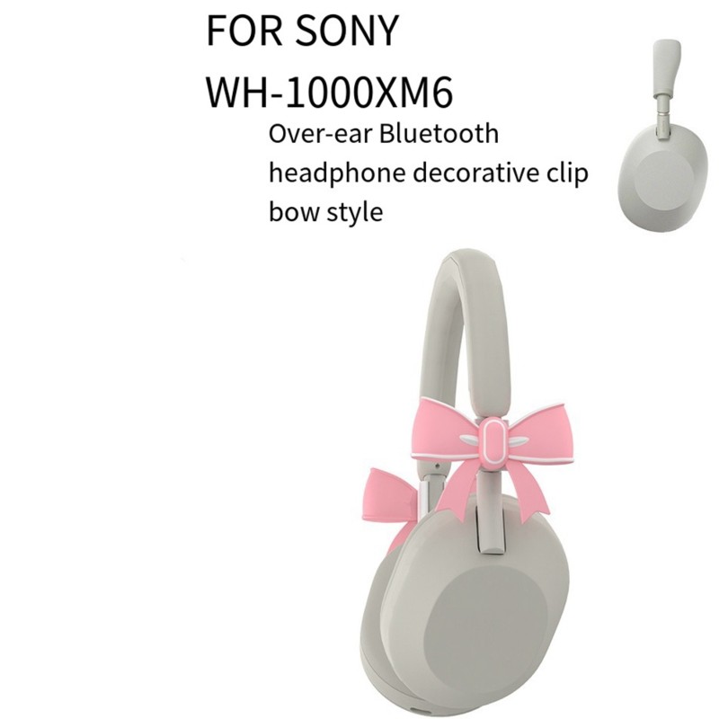 Headphones - 【NUEVO A88T】 2 piezas de adornos