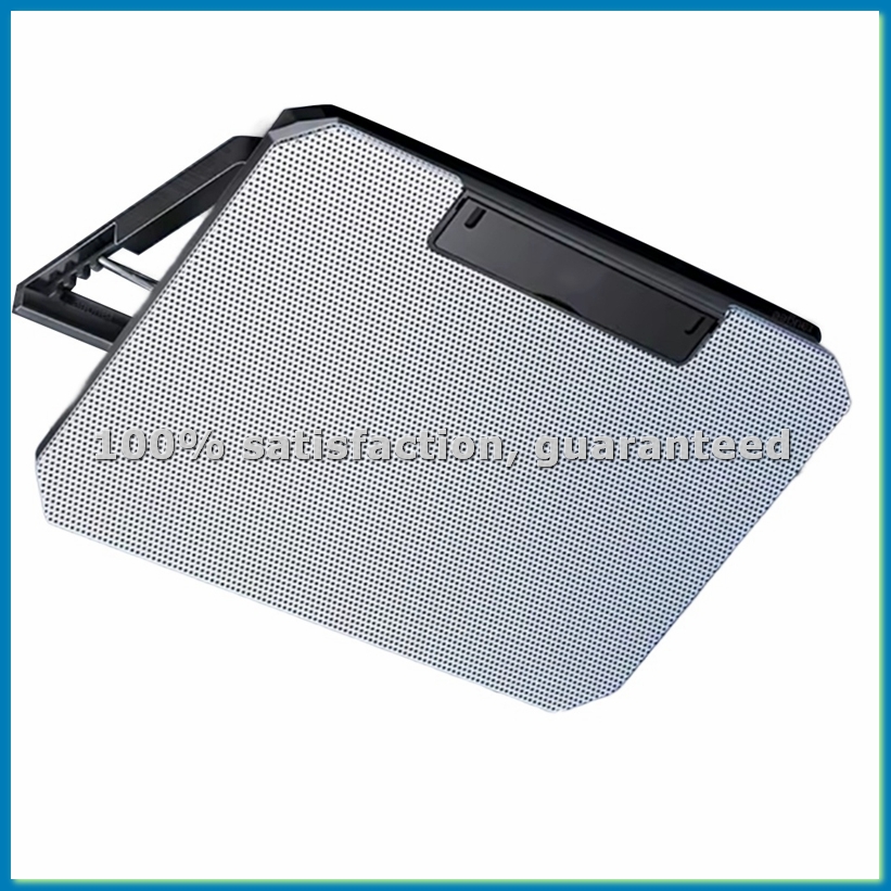 Laptops - Enfriador para Portátiles de Juegos, Base