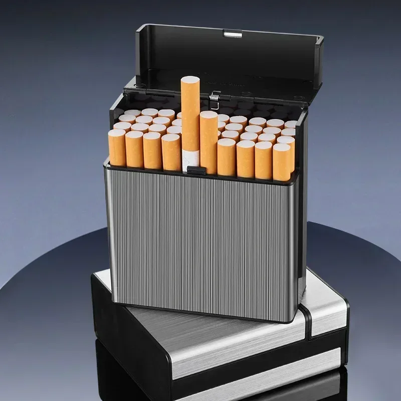 Laptops - Paquete de 40 estuches de cigarrillos