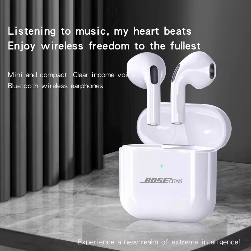 Audífonos Bluetooth Inalámbric - Headphones reseña y precio