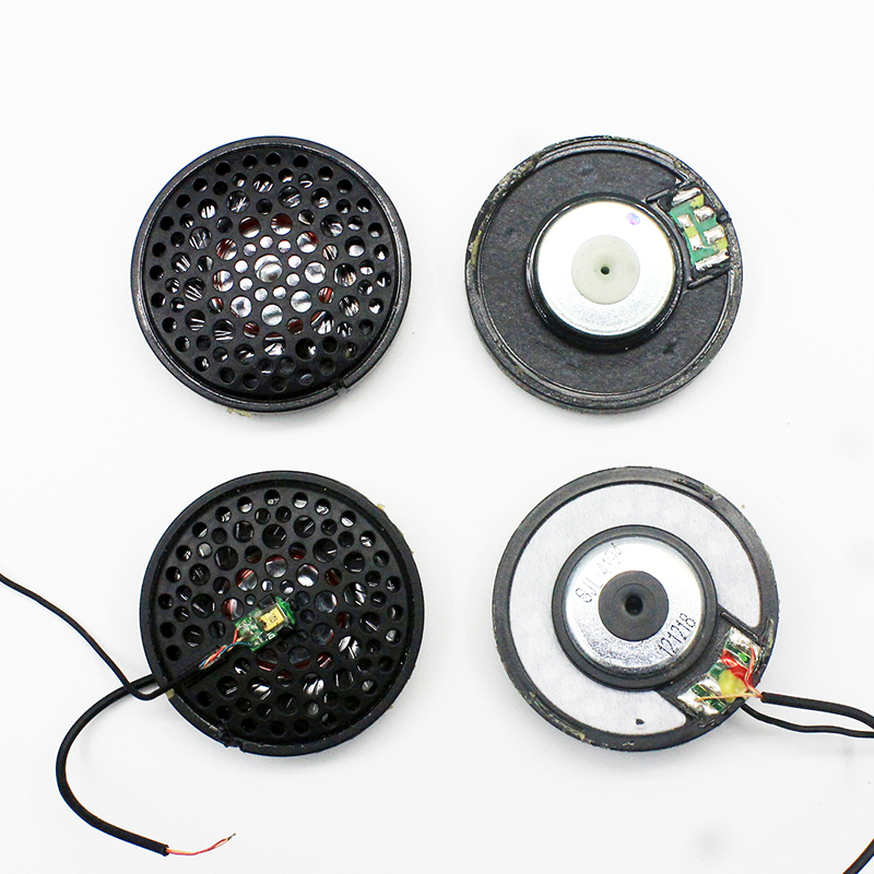 Skullcandy OEM reemplazo de co - Anc Wireless Over Ear Headphones reseña y precio