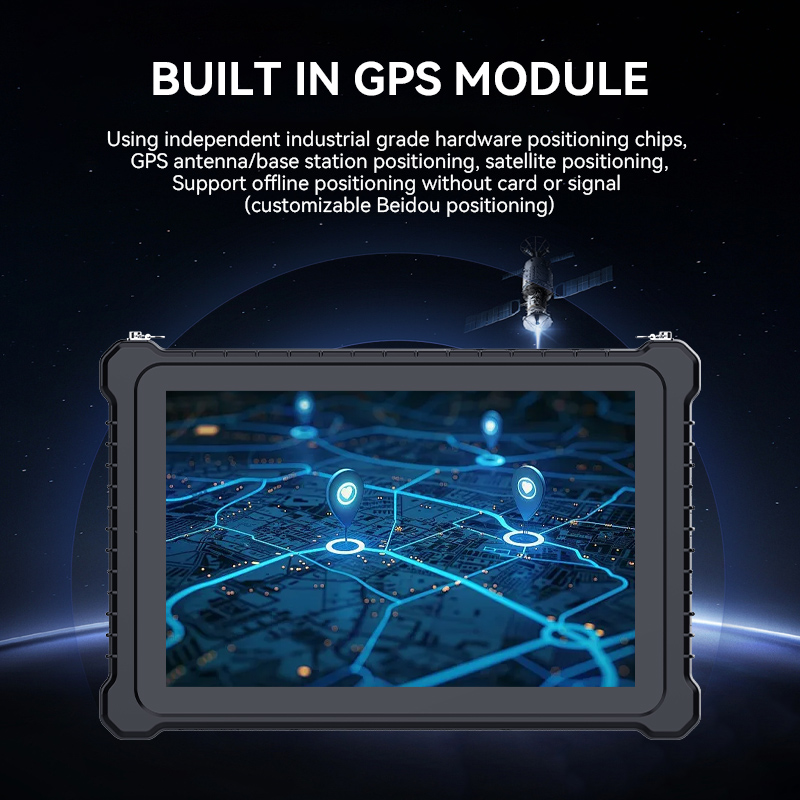 MeetNeng Intel N5100 Tablet In - Tablets reseña y precio