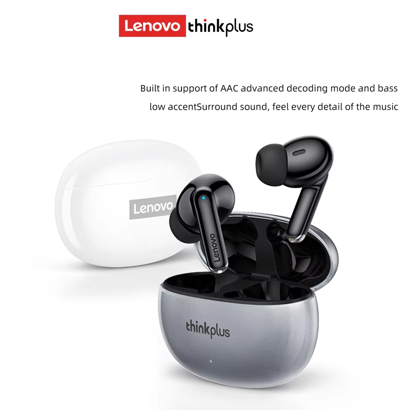 Auriculares inalámbricos Bluet - Anc Wireless Over Ear Headphones reseña y precio