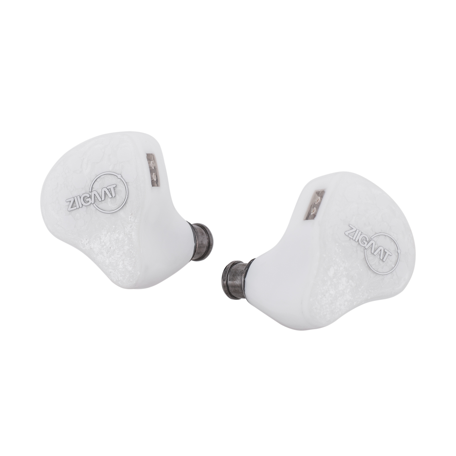 Linsoul ZiiGaat x Comentarios  - Planar Magnetic Iem Earphones reseña y precio