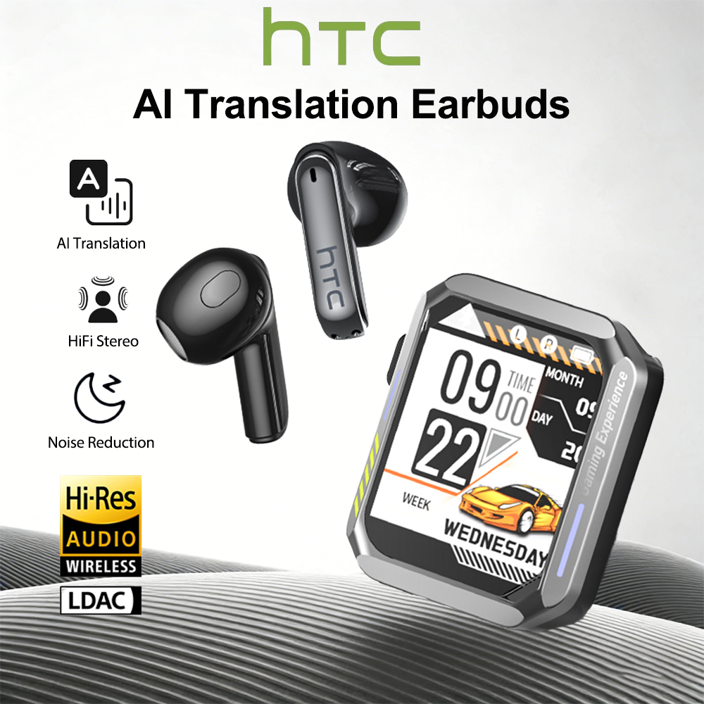 Auriculares Bluetooth para jue - Speakers reseña y precio