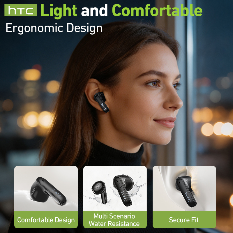 Auriculares Bluetooth para jue - Speakers reseña y precio