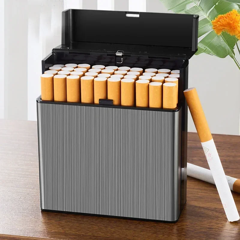 Paquete de 40 estuches de ciga - Laptops reseña y precio