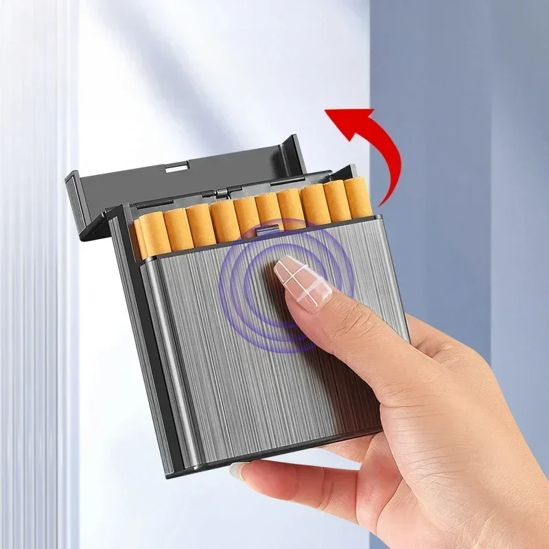 Paquete de 40 estuches de ciga - Laptops reseña y precio