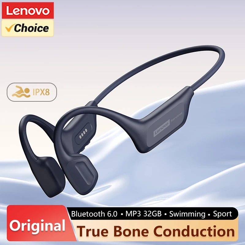Lenovo S106, auriculares de co - Type C Wired Earphones With Mic reseña y precio