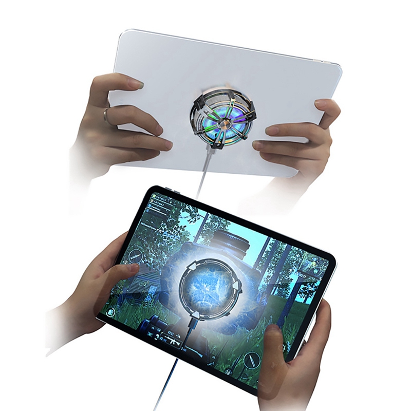 ● Disipador de calor para tabl - Tablets reseña y precio